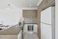 Property photo of 1/68A Makybe Diva Drive Ooralea QLD 4740