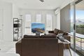 Property photo of 1/68A Makybe Diva Drive Ooralea QLD 4740