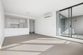 Property photo of 37/2 Coulson Street Erskineville NSW 2043