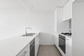 Property photo of 37/2 Coulson Street Erskineville NSW 2043