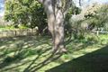 Property photo of 5 Binghams Road Harcourt VIC 3453