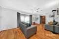Property photo of 72 Canonbury Circle Seabrook VIC 3028