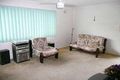 Property photo of 234 Rainbow Street Sandgate QLD 4017