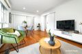 Property photo of 5/11 City Road Ringwood VIC 3134