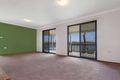 Property photo of 9 Hillcrest Road Empire Bay NSW 2257
