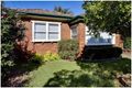 Property photo of 108 The Terrace Windsor NSW 2756
