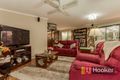 Property photo of 16 Neptune Place Cranbourne West VIC 3977