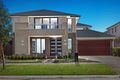 Property photo of 26 Gilderton Esplanade Aintree VIC 3336