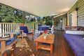 Property photo of 124 Kedron Park Road Wooloowin QLD 4030