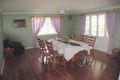 Property photo of 7 Beatty Street Rochedale South QLD 4123