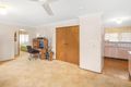 Property photo of 1/7 Wybalena Crescent Toormina NSW 2452