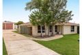 Property photo of 205 Glenvale Road Glenvale QLD 4350