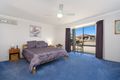 Property photo of 3 Cornwall Place Wollongbar NSW 2477