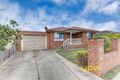 Property photo of 70 Ashleigh Crescent Meadow Heights VIC 3048