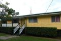 Property photo of 118 Old Ipswich Road Riverview QLD 4303