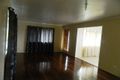 Property photo of 118 Old Ipswich Road Riverview QLD 4303
