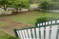 Property photo of 118 Old Ipswich Road Riverview QLD 4303