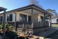 Property photo of 236/91 Benara Road Caversham WA 6055