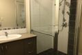 Property photo of 236/91 Benara Road Caversham WA 6055