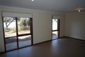 Property photo of 8/8 Curlew Court Semaphore Park SA 5019