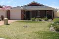 Property photo of 27A Leicester Crescent Canning Vale WA 6155