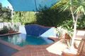 Property photo of 20 Dulcie Drive Burleigh Heads QLD 4220