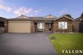 Property photo of 5 Londres Way Tyabb VIC 3913