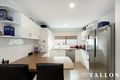 Property photo of 5 Londres Way Tyabb VIC 3913