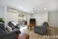 Property photo of 5 Londres Way Tyabb VIC 3913
