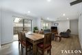 Property photo of 5 Londres Way Tyabb VIC 3913