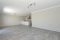 Property photo of 21 Worthington Road Brabham WA 6055