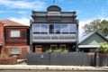 Property photo of 41 Railway Terrace Lewisham NSW 2049