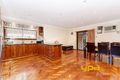 Property photo of 70 Ashleigh Crescent Meadow Heights VIC 3048