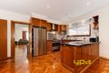 Property photo of 70 Ashleigh Crescent Meadow Heights VIC 3048