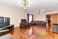 Property photo of 70 Ashleigh Crescent Meadow Heights VIC 3048