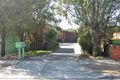 Property photo of 3/16 McDonald Street Preston VIC 3072