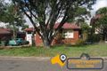 Property photo of 14 Frederick Street Pendle Hill NSW 2145