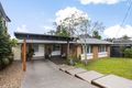 Property photo of 7 Welwyn Grove Point Clare NSW 2250