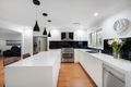 Property photo of 7 Welwyn Grove Point Clare NSW 2250