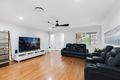 Property photo of 7 Welwyn Grove Point Clare NSW 2250