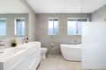 Property photo of 7 Welwyn Grove Point Clare NSW 2250