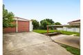 Property photo of 205 Glenvale Road Glenvale QLD 4350