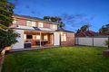 Property photo of 8 Milner Avenue Hornsby NSW 2077