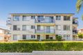 Property photo of 19/72 Kurnell Road Cronulla NSW 2230