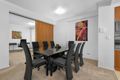 Property photo of 20/180 Grey Street South Brisbane QLD 4101