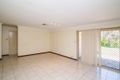Property photo of 2 Silkyoak Place Morley WA 6062