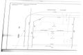 Property photo of 2 Silkyoak Place Morley WA 6062