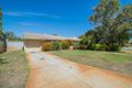 Property photo of 2 Silkyoak Place Morley WA 6062