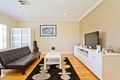 Property photo of 31A Belfast Street Henley Beach SA 5022