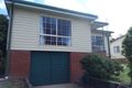 Property photo of 22 Buckley Crescent Oberon NSW 2787